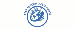 stepabroad.in